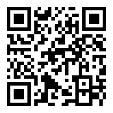 微信扫一扫