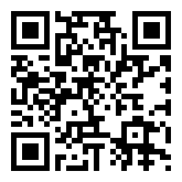 微信扫一扫